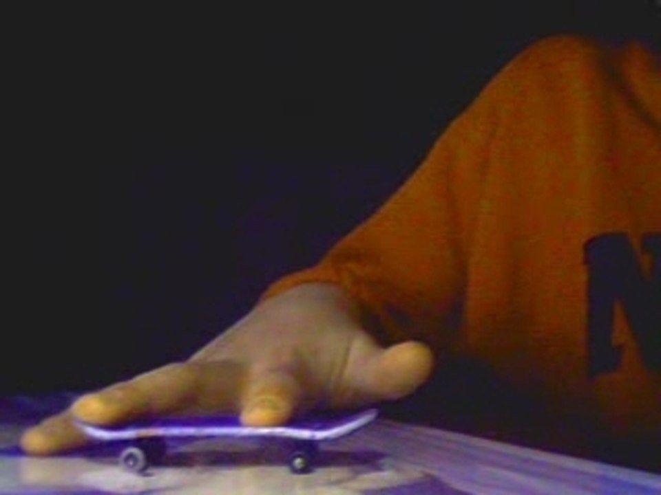 2008-01-26-61649