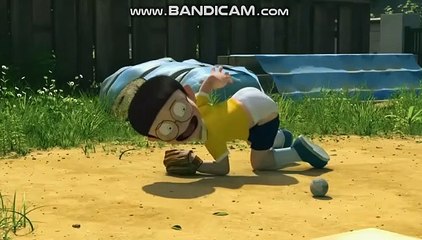 토토 솔루션 제작전문업체/ 토토제작 / 사설 토토 제작 / 스포츠 토토