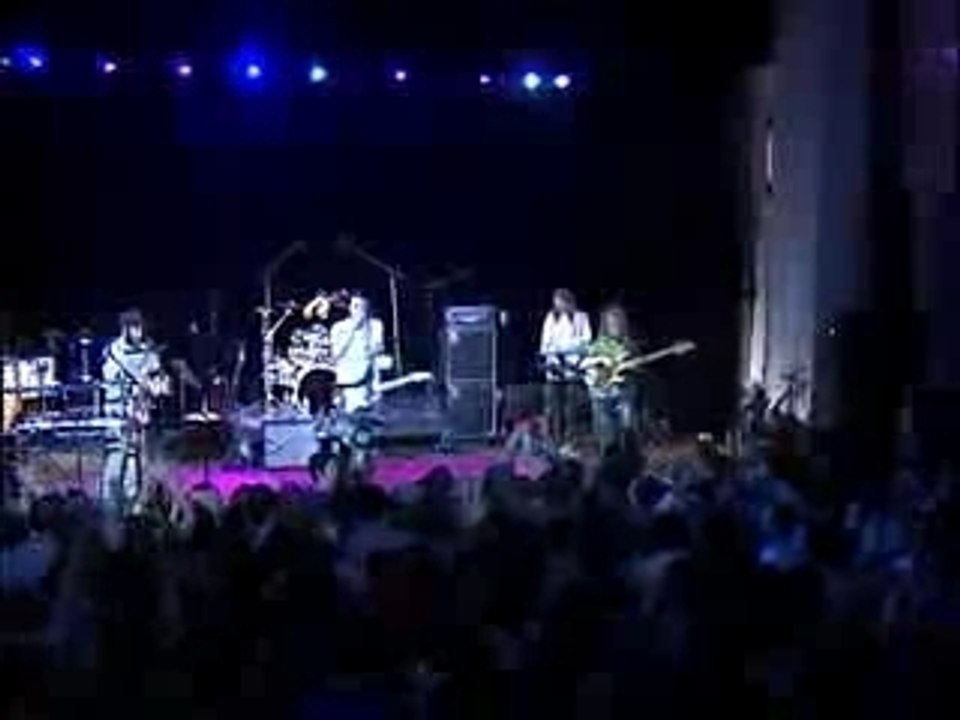 Soja live bonus