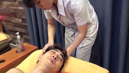 괴산출장안마 -후불100%ョØ1ØZ7362Z3210｛카톡RQ43｝ 괴산전지역출장안마 괴산오피걸 괴산출장마사지 괴산출장안마 괴산출장마사지 괴산출장콜걸샵안마㍋⻩∠