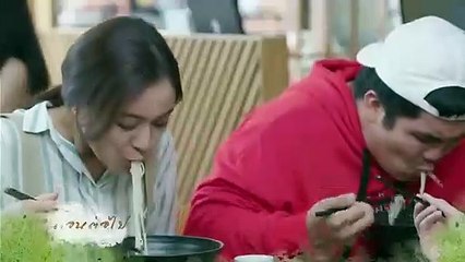 แก้วกลางดง EP.6 (ตัวอย่าง) วันที่ 9 สิงหาคม 2562