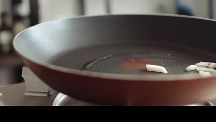 청도출장안마 -후불100%ョØ1ØM7685M6221｛카톡LTE16｝ 청도전지역출장안마 청도오피걸 청도출장마사지 청도안마 청도출장마사지 청도콜걸샵ゝぇさ