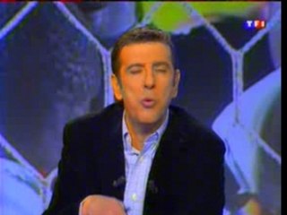 Reportage après cmr civ