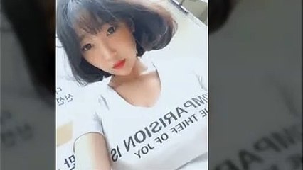 충남출장안마 -후불100%ョ010M4867M7524｛카톡NS69｝ 충남전지역출장안마 충남오피걸 충남출장마사지 충남안마 충남출장마사지 충남콜걸샵韓頭有