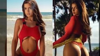 서천출장안마 -후불100%ョ010M4867M7524｛카톡NS69｝ 서천전지역출장안마 서천오피걸 서천출장마사지 서천안마 서천출장마사지 서천콜걸샵韓頭有