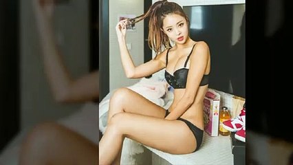 광양출장업소∮광양출장안마OiOn6777n8358{카톡xw 98}광양전지역출장안마 광양오피걸 광양출장마사지 광양출장안마 광양출장마사지 광양콜걸샵 ❤☠у