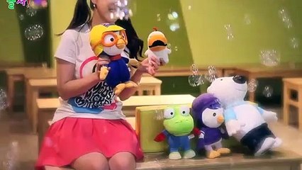 음성출장안마 -후불100%ョOiOV2671V8135｛카톡ZHF526｝ 음성전지역출장안마 음성오피걸 음성출장마사지 음성출장안마 음성출장마사지 음성출장콜걸샵안마 음성출장아로마 ≴≋∐