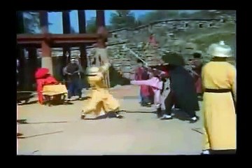 메이저추천／／ FV43。ＣＯＭ ／／배당흐름