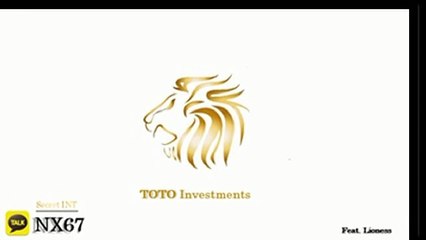 실시간게임분석 카톡ID : NX67