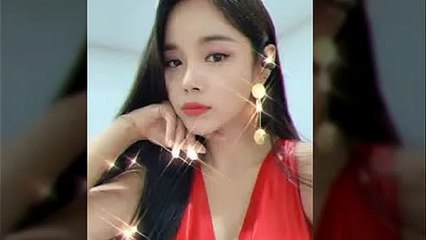 대천출장안마 -후불100%ョ010M4867M7524｛카톡NS69｝ 대천전지역출장안마 대천오피걸 대천출장마사지 대천안마 대천출장마사지 대천콜걸샵韓頭有