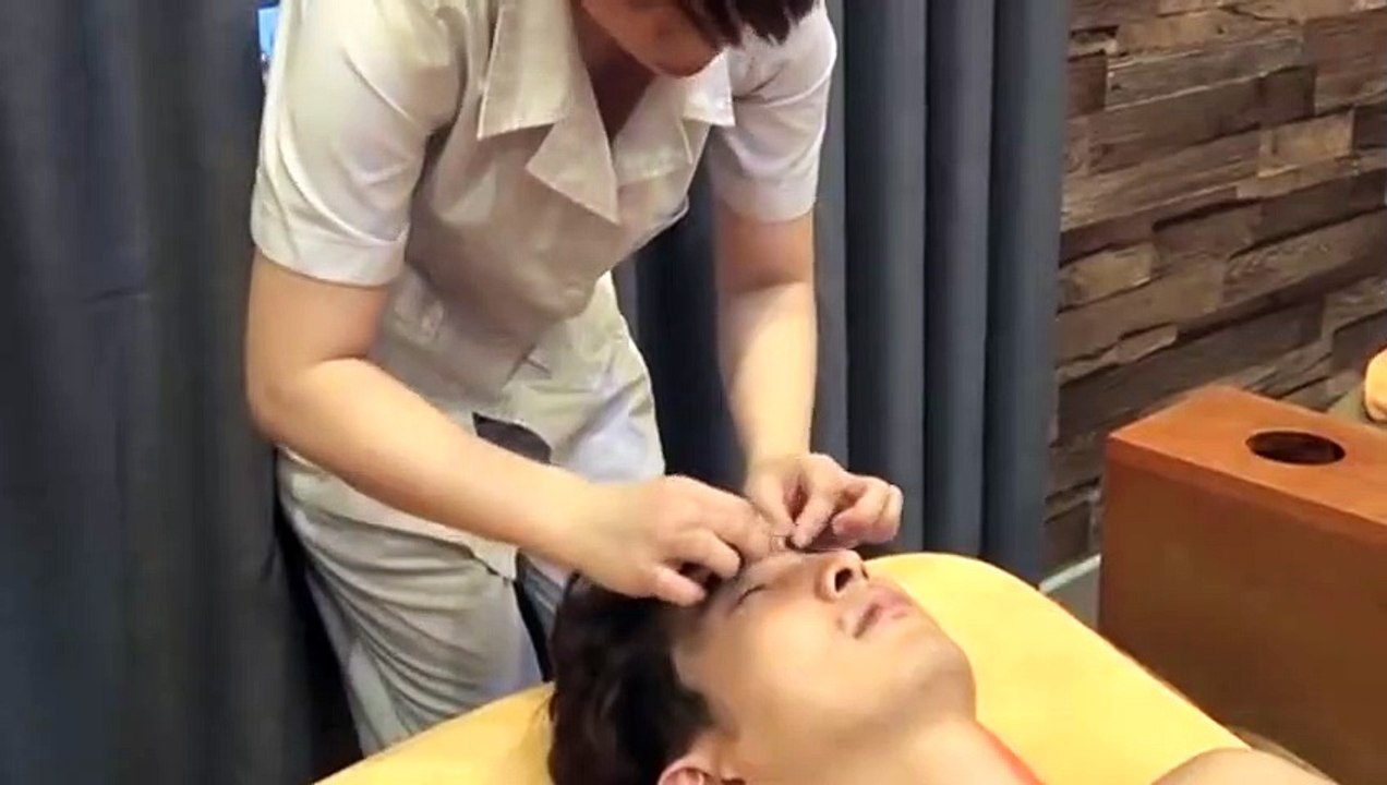 군산출장안마 -후불100%ョOiON6622N4421｛카톡EM85｝ 군산전지역출장안마 군산오피걸 군산출장마사지 군산출장안마 군산출장마사지 군산출장콜걸샵안마∐⾰ぴ