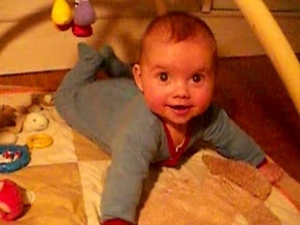 MATHIEU 26 01 08 (4)