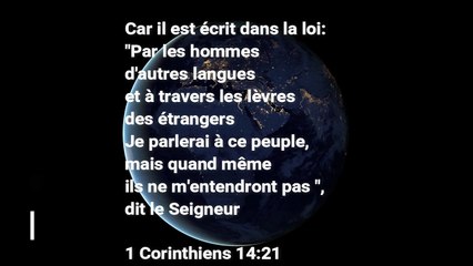 SUPER BONUS-  ADORAÇÃO A DEUS COM MAIRSE SILVEIRA