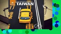 Full E-book  The Rough Guide to Taiwan (Travel Guide) (Rough Guides)  Review