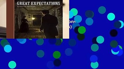 Full version  Great Expectations (Sterling Unabridged Classics) Complete