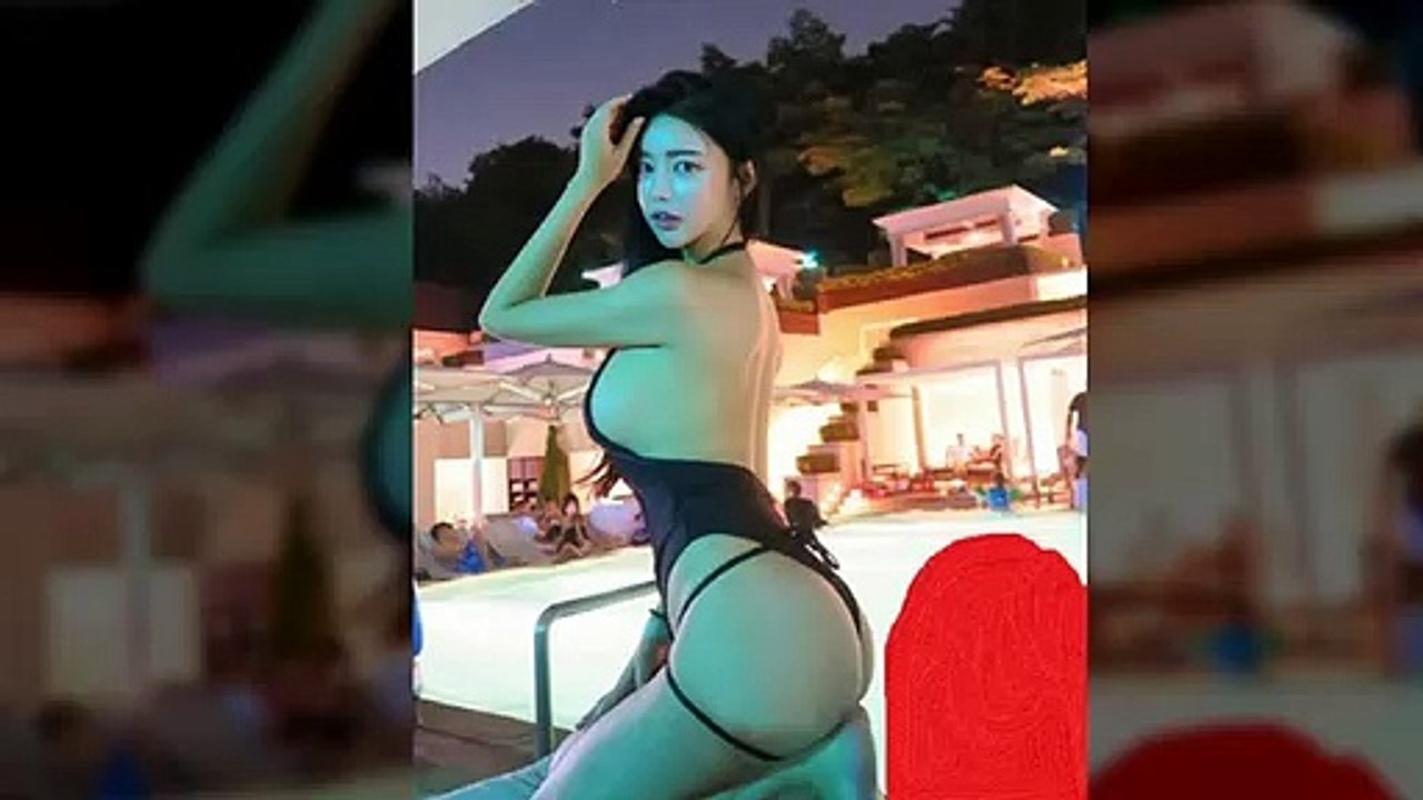 김제출장안마ョ후불100ョOiOc6777c8358{카톡xw 98}김제전지역출장안마 김제오피걸 김제출장마사지 김제안마 김제출장마사지 김제콜걸샵