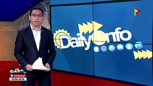 Hindi kailangan ng Martial Law sa Negros Oriental ayon sa AFP-Cebu