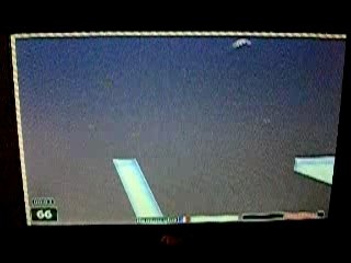 WORMS ARMAGEDDON ON ASUS EEE WITH WINDOWS XP