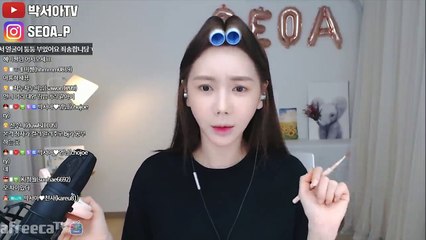 포항출장안마 -후불100%ョØ1Øv6786v6079｛카톡bgi77｝ 포항전지역출장안마 포항오피걸 포항출장마사지 포항안마 포항출장마사지 포항콜걸샵キギク