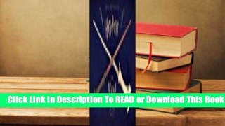 [Read] Harry Potter: The Wand Collection  For Kindle