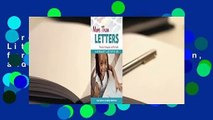 More Than Letters: Literacy Activities for Preschool, Kindergarten, and First Grade