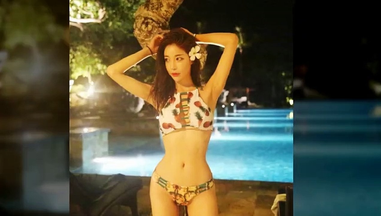 평택출장안마ョ후불100ョOiOn6777n8358{카톡xw 98}평택전지역출장안마 평택오피걸 평택출장마사지 평택안마 평택출장마사지 평택콜걸샵