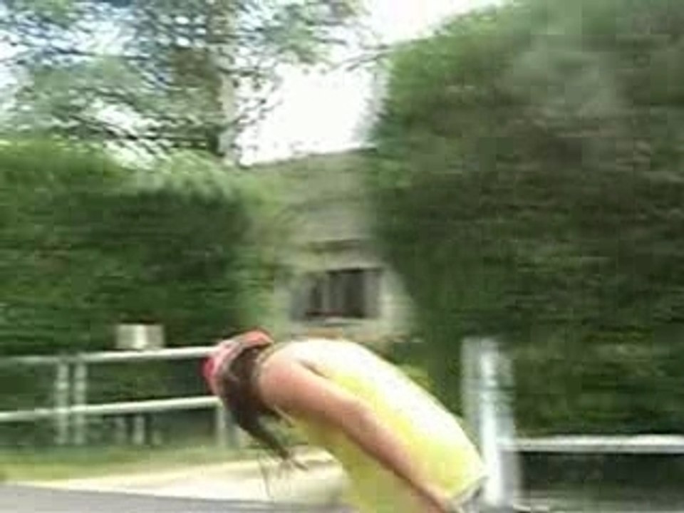 Clip