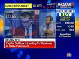 Check out top F&O stock ideas by VK Sharma of HDFC Securities