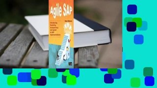 Online Agile SAP  For Trial