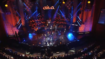 Video - LK NHỮNG TÂM HỒN CÔ ĐƠN - NGÀY EM ĐI (Nguyên Khang - Thế Sơn - Quốc Khanh - Lê Quốc Tuấn)