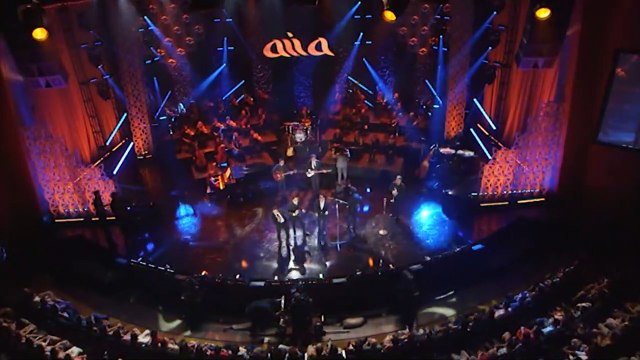 Video - LK NHỮNG TÂM HỒN CÔ ĐƠN - NGÀY EM ĐI (Nguyên Khang - Thế Sơn - Quốc Khanh - Lê Quốc Tuấn)