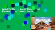 About For Books  Lonely Planet Nepali Phrasebook   Dictionary  For Kindle