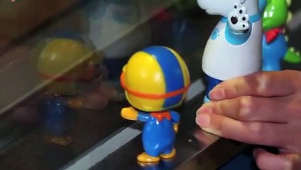 하동출장안마 -후불100%ョØ1ØZ2659Z1768｛카톡SN92｝ 하동전지역출장안마 하동오피걸 하동출장마사지 하동출장안마 하동출장마사지 하동출장콜걸샵안마㌏∬れ