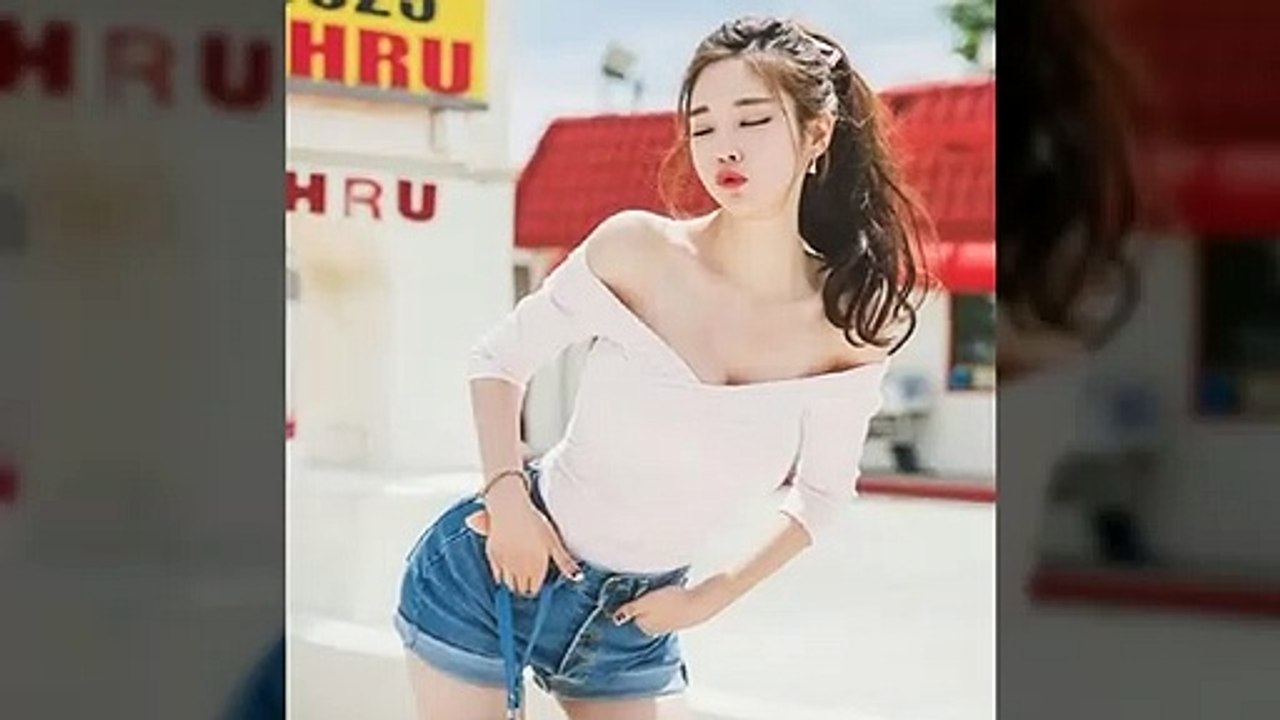 경기출장맛사지OiOf6777f8358( 카톡xw 98 )у경기출장안마у경기출장샵у경기출장걸썰 경기출장걸가격 경기출장러시아 경기외국인후불출장업소 경기24시출장맛사지