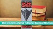 [Read] Skunk Works: A Personal Memoir of My Years at Lockheed  For Full