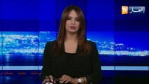 قالمة: سكان أحياء بني مزلين يطالبون بتدخل السلطات لبعث المشاريع التنموية