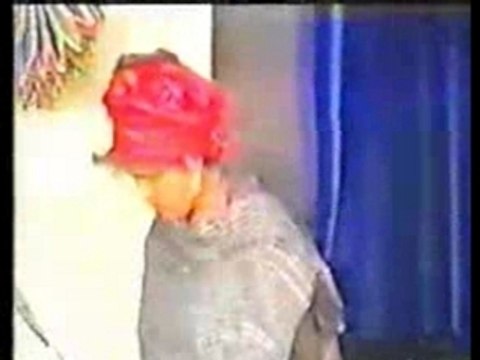 Somali Music Xul - Marisa Carboni