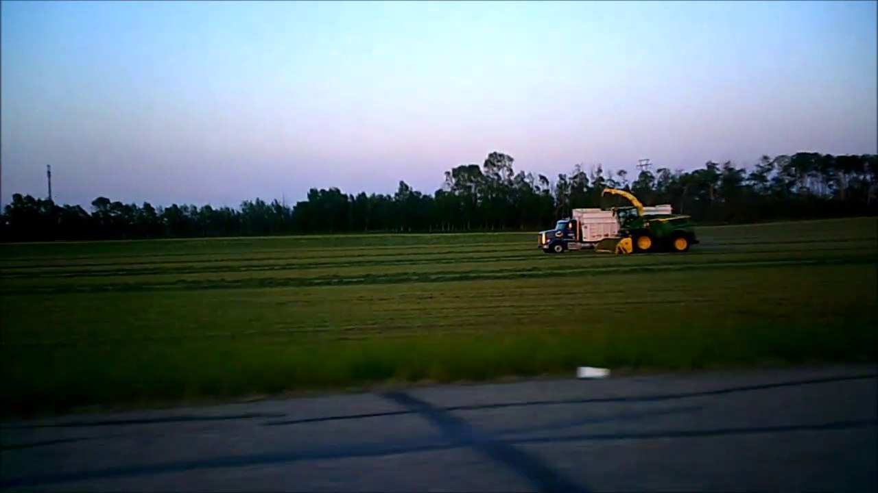 MCH 150 FARMERS DOING THE FIELD.