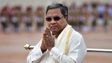 ಜೆಡಿಎಸ್ ಪ್ರಭಾವಿ ನಾಯಕ ಜಿಟಿ ದೇವೇಗೌಡ ಚುನಾವಣಾ ರಾಜಕೀಯಕ್ಕೆ ನಿವೃತ್ತಿ ಘೋಷಣೆ | Oneindia Kannada