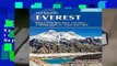 Everest: A Trekker s Guide: Base Camp, Kala Patthar and other trekking routes in Nepal and Tibet