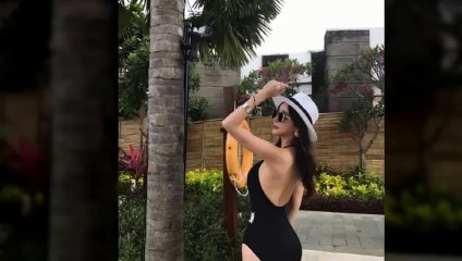 제천출장안마∮후불100%∮OiOx6777x8358{카톡xw 98}제천전지역출장안마 제천오피걸 제천출장마사지 제천안마 제천출장마사지 제천콜걸샵 z▫Ю