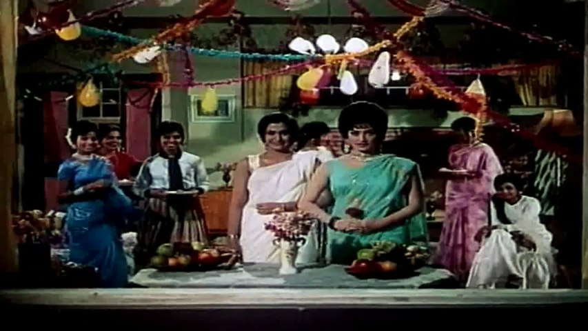 Kehna Hai Kehna Hai