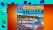 Full E-book  Rick Steves Croatia   Slovenia (Seventh Edition)  Review