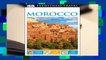 Full version  DK Eyewitness Travel Guide Morocco  Best Sellers Rank : #1