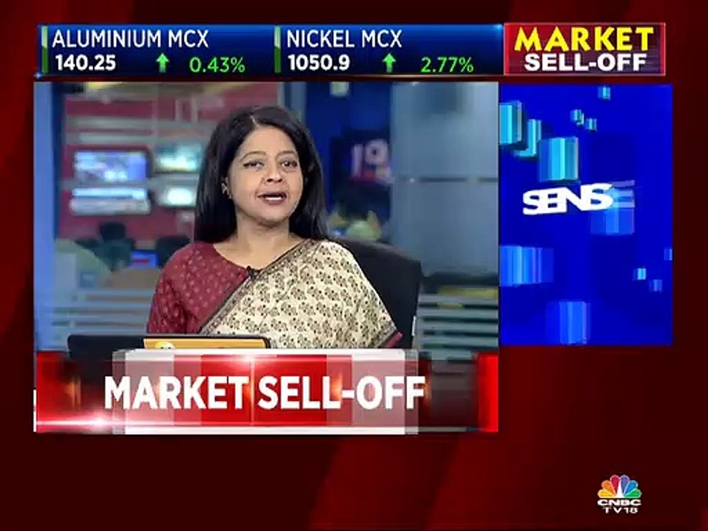 Prakash Gaba stock recommendations