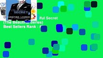 Full version  Beautiful Secret (The Beautiful Series)  Best Sellers Rank : #2