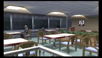 【１６】パチプロ風雲録６ 実況プレイ