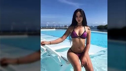 울릉출장안마 -후불100%ョ010M4867M7524｛카톡NS69｝ 울릉전지역출장안마 울릉오피걸 울릉출장마사지 울릉안마 울릉출장마사지 울릉콜걸샵韓頭有