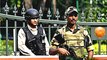 India imposes Kashmir lockdown, puts leaders 'under house arrest'