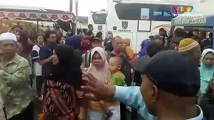 Jokowi Kecewa Mati Lampu Massal, Ini Penjelasan Dirut PLN
